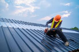  , USA Roofing Contractor Pros